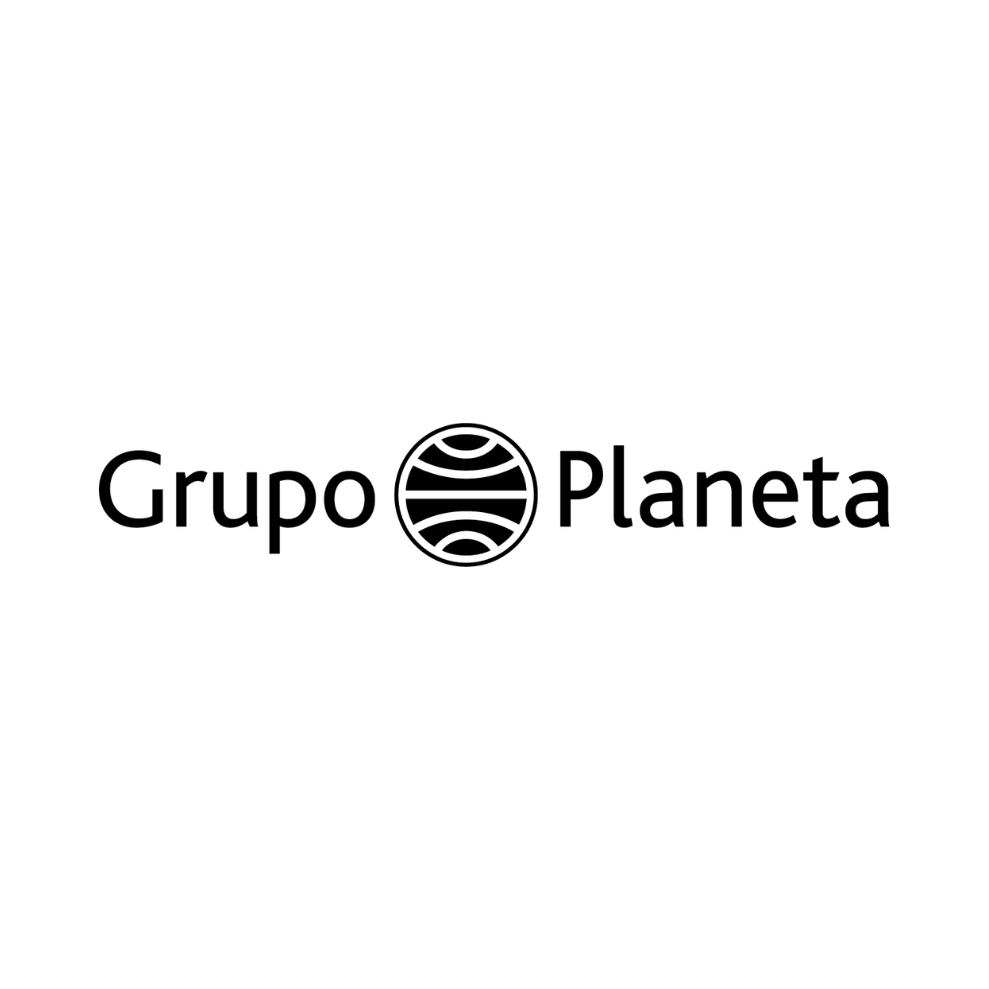 Grupo Planeta